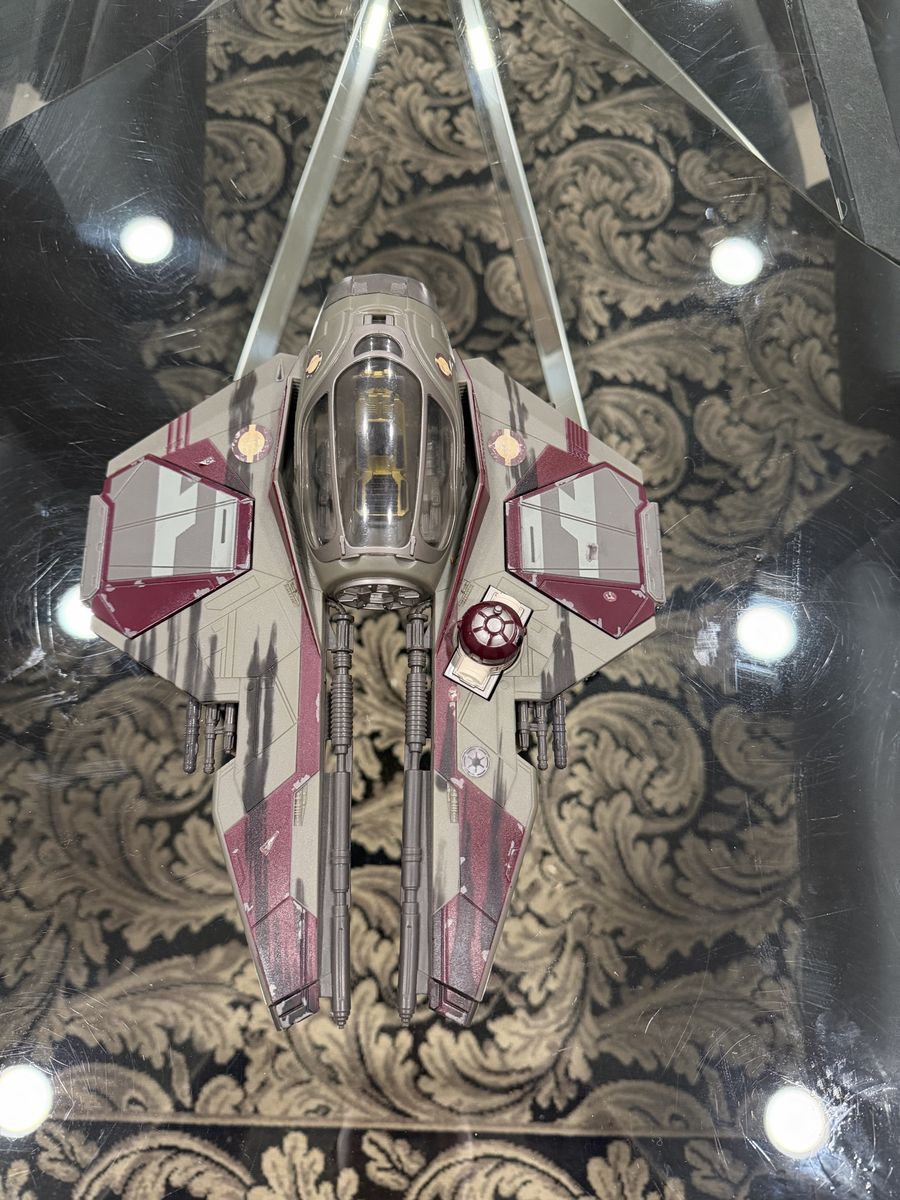 Main image 2