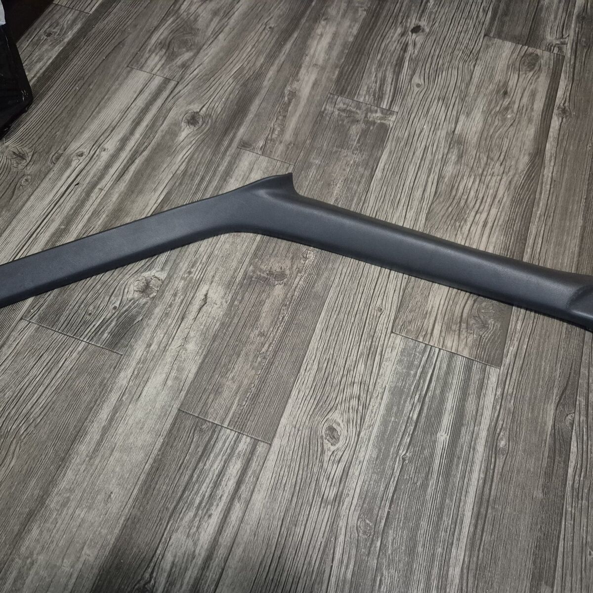 Ford Ranger Inside Trim (Windshield Pillar Trim)