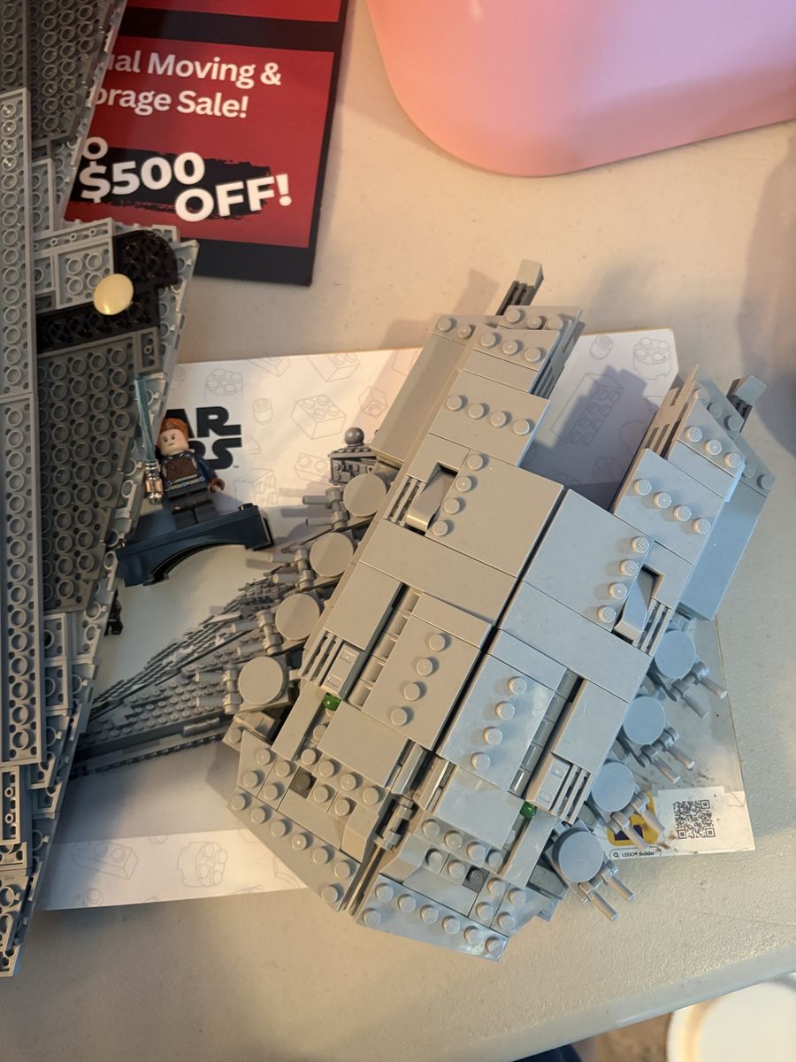 Main image 5