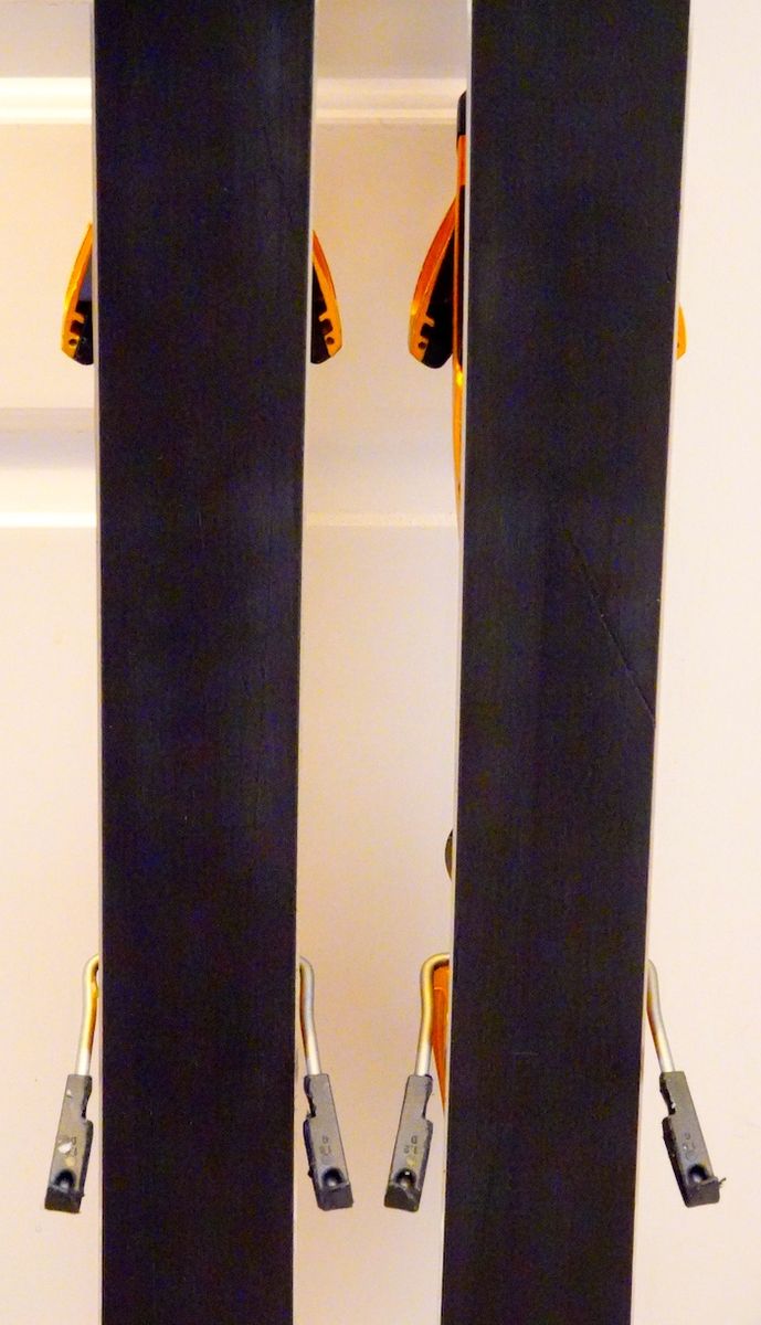 Main image 6