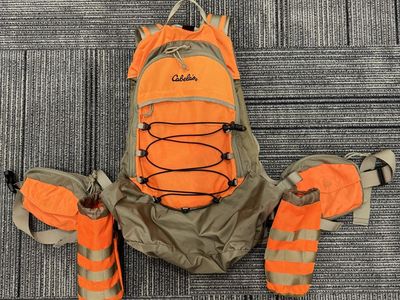 Cabela's Upland Game Hunting Backpack