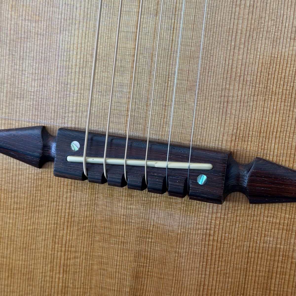 Main image 5