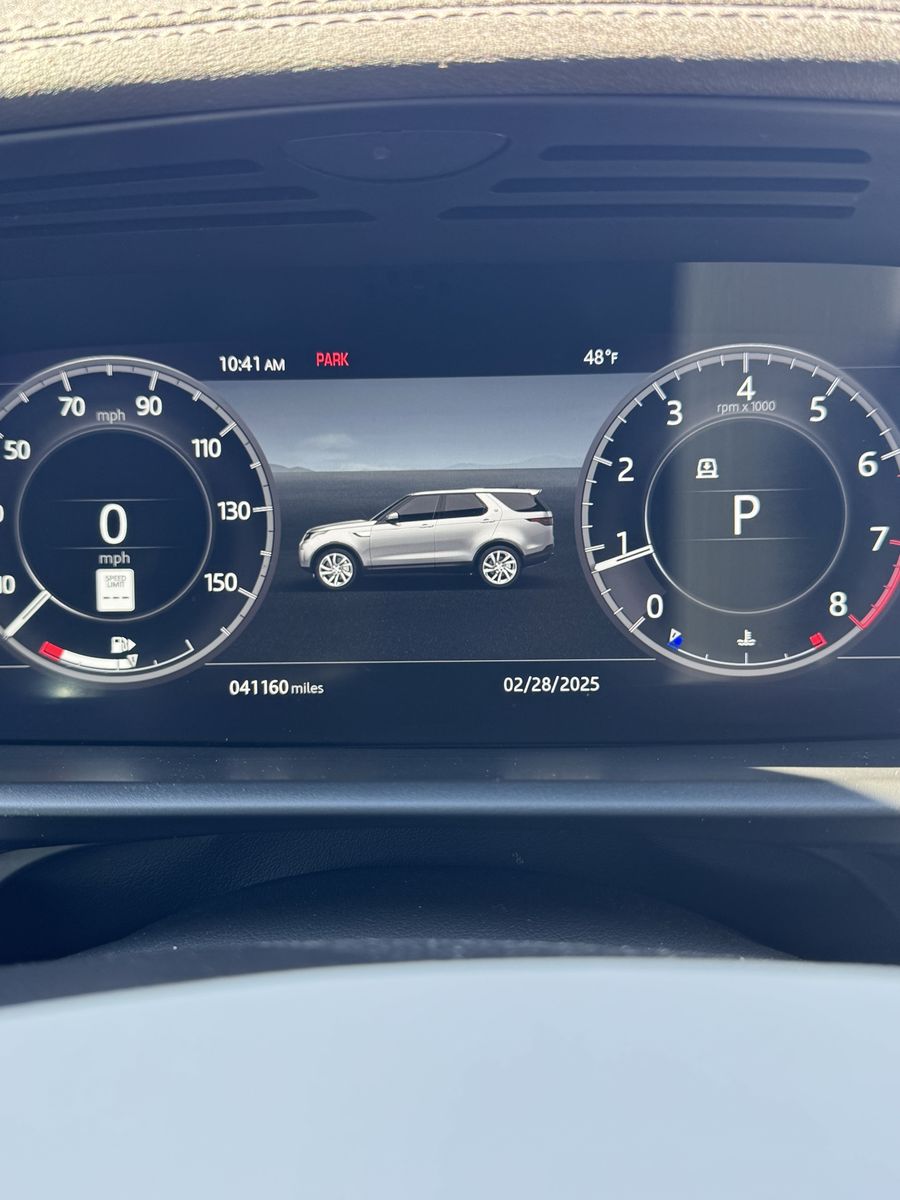 Main image 6