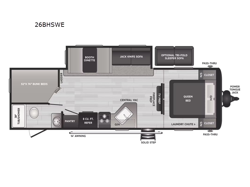 Main image 2