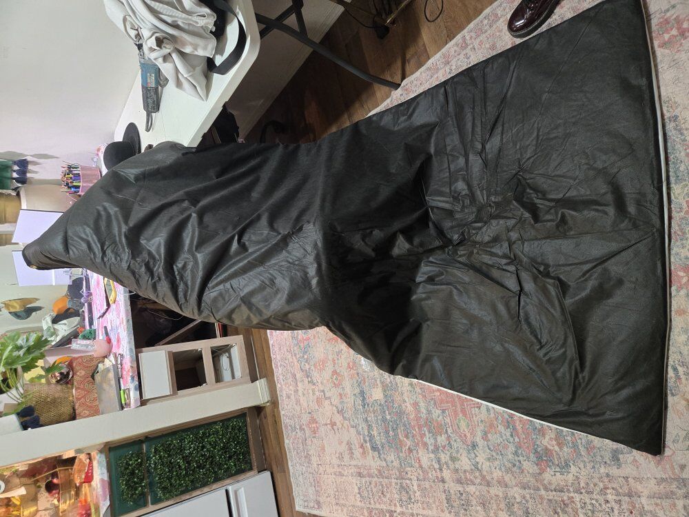 Audimute Sound Absorption Sheet