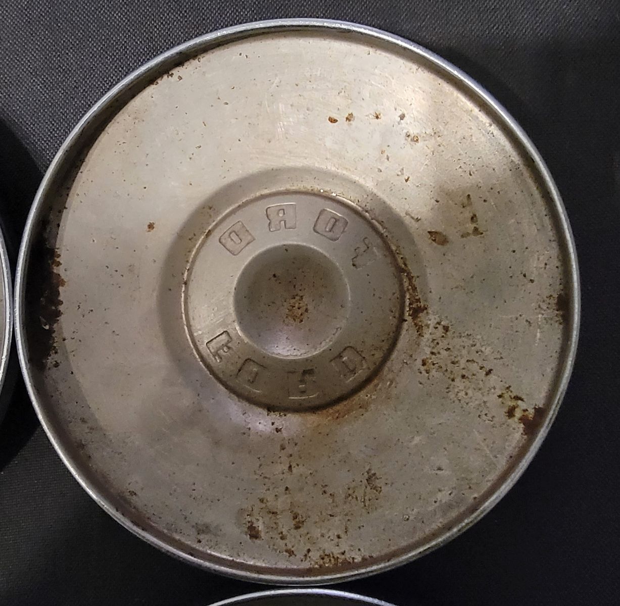 Main image 8