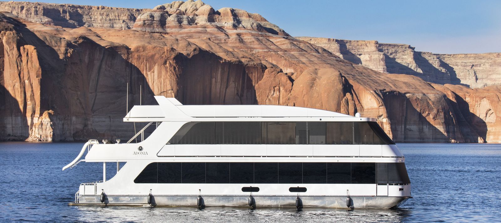 2018 Adonia Destiny - 22x75 week 6 (early July) An