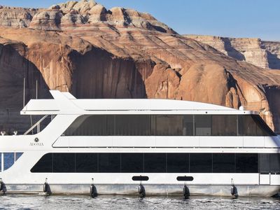 2018 Adonia Destiny - 22x75 week 6 (early July) An