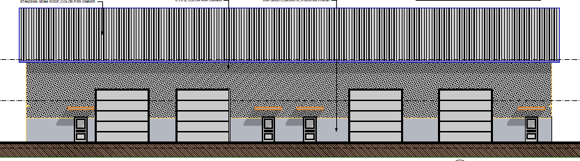 Main image 2