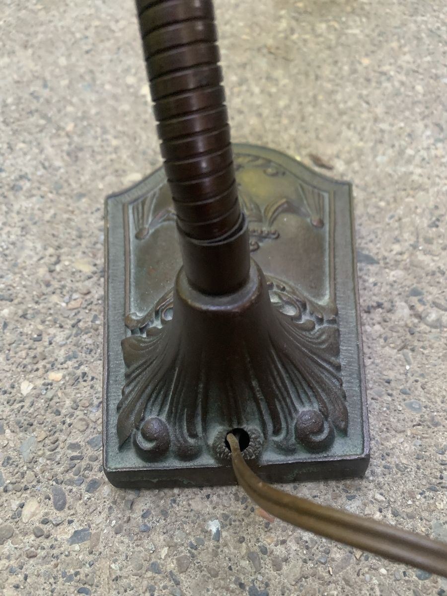 Main image 4