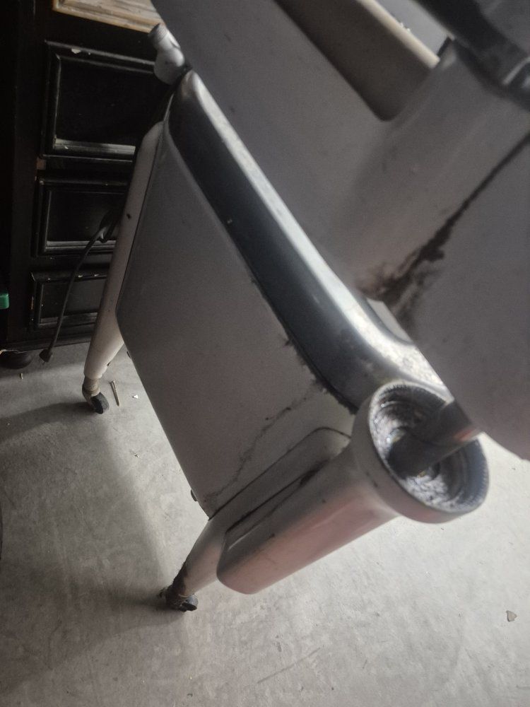 Main image 4