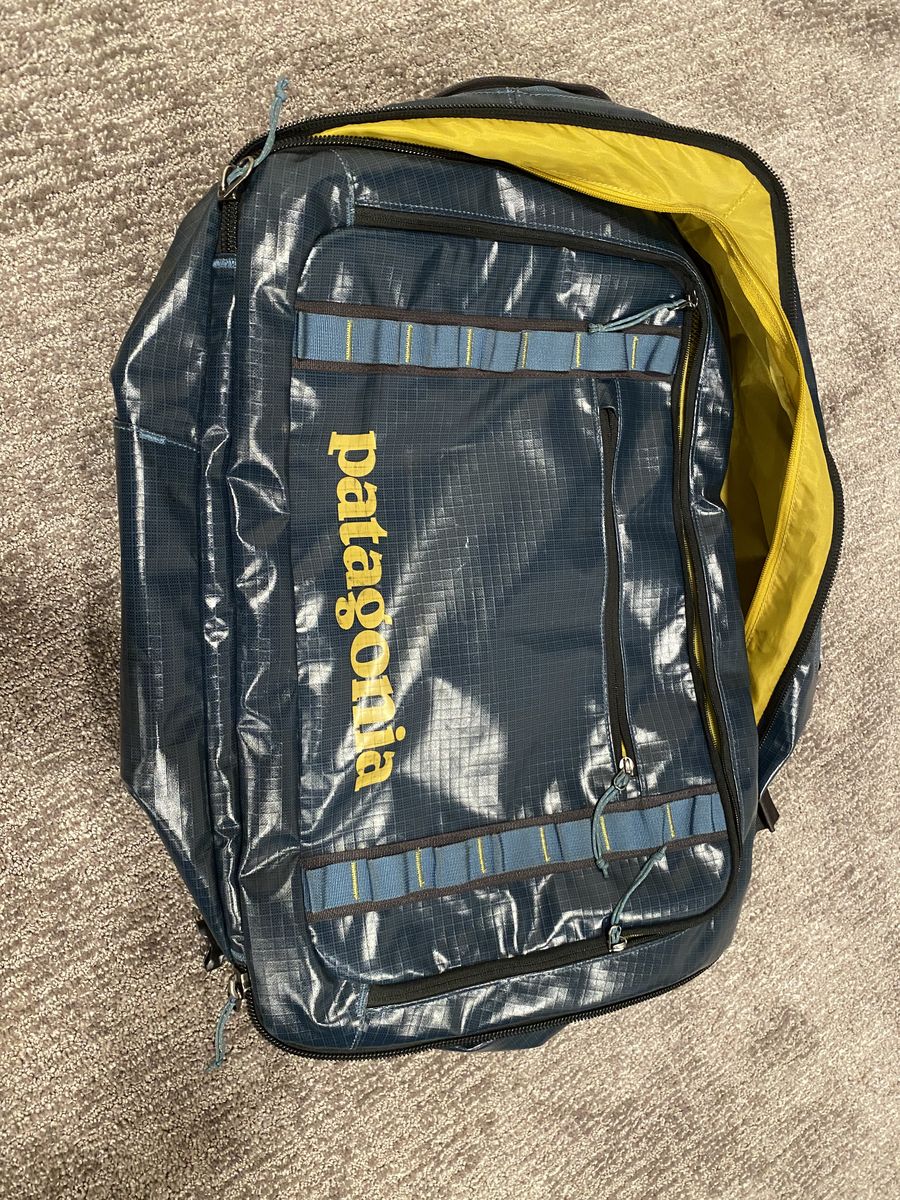 Patagonia 30L MLC