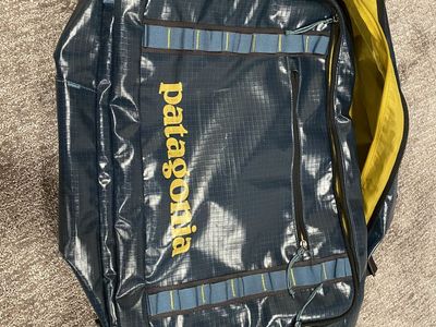 Patagonia 30L MLC