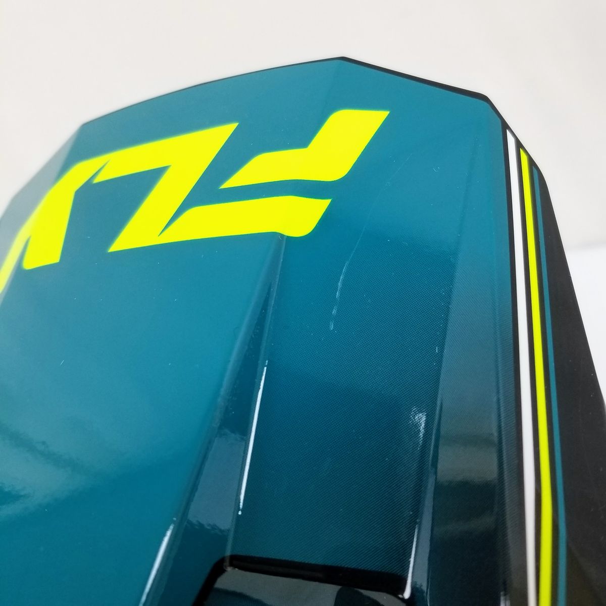 Main image 5