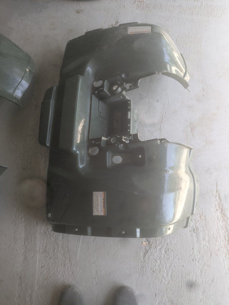 Main image 3