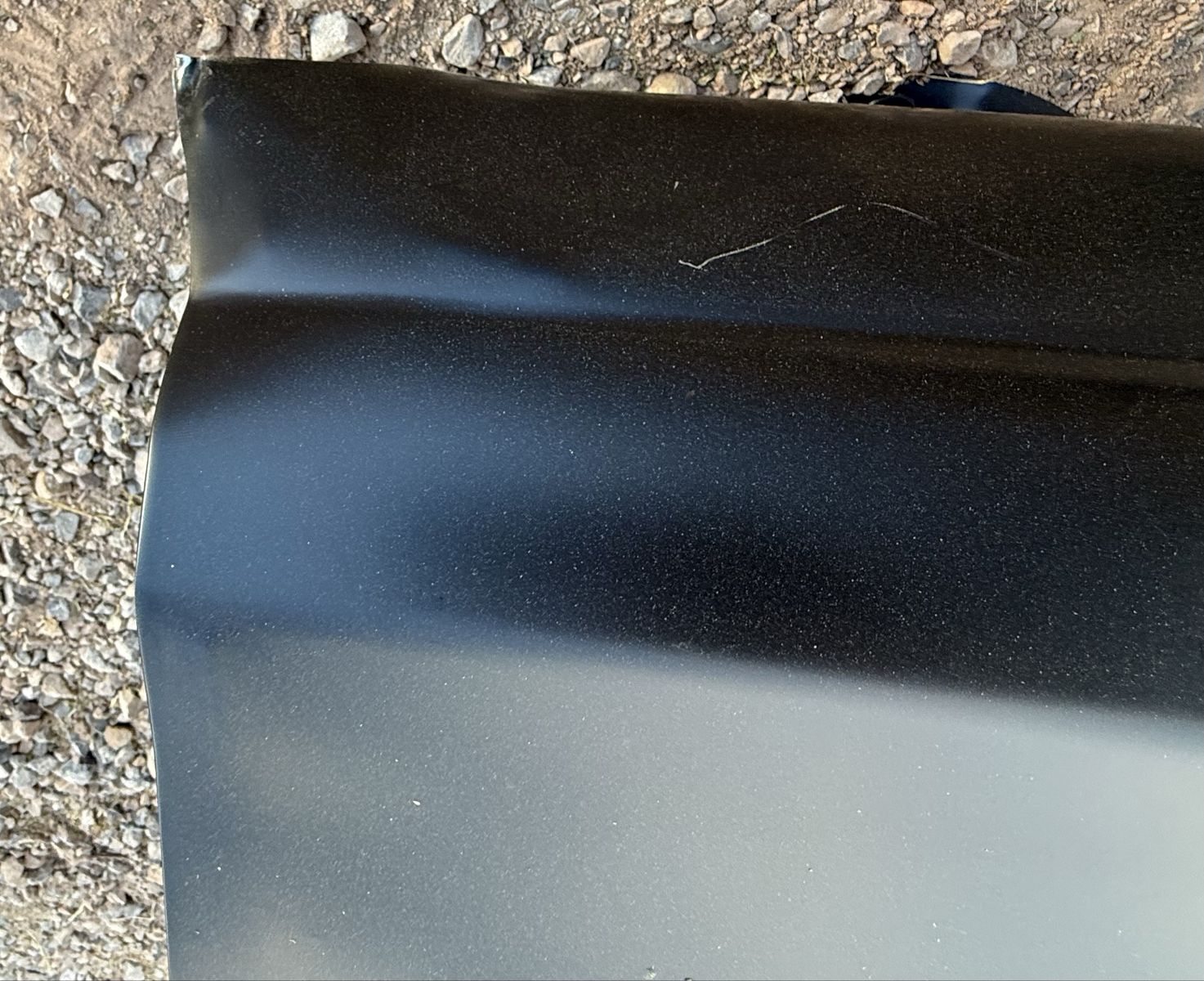 Main image 6