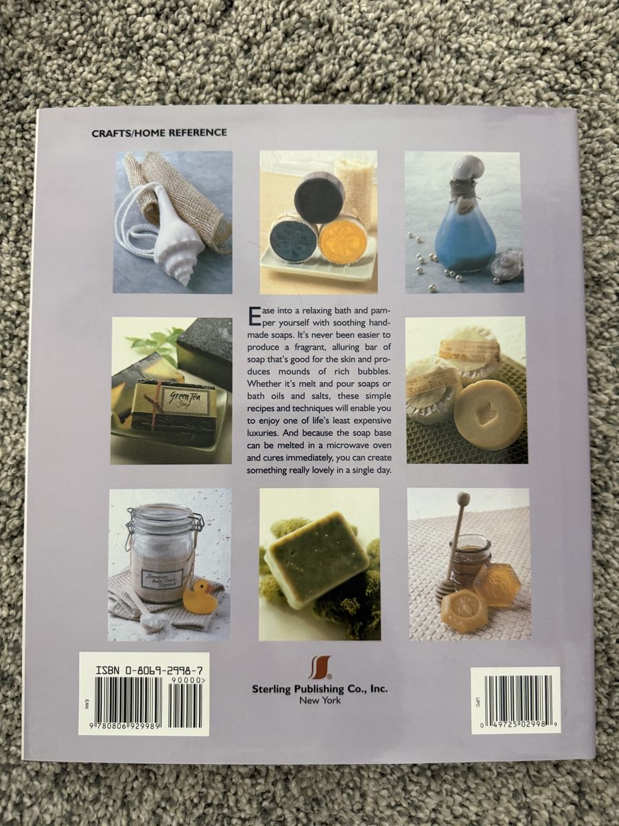 Main image 23