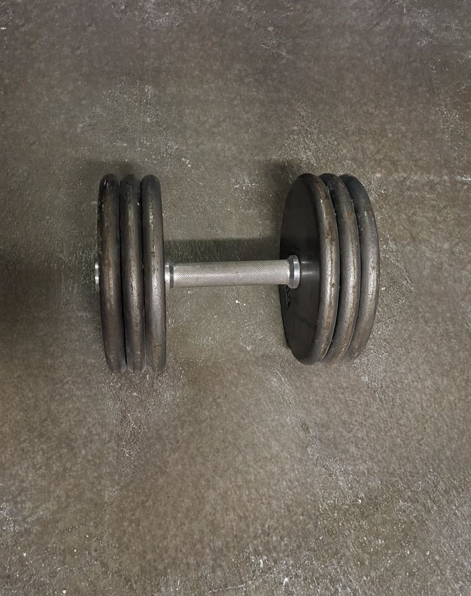 Main image 3