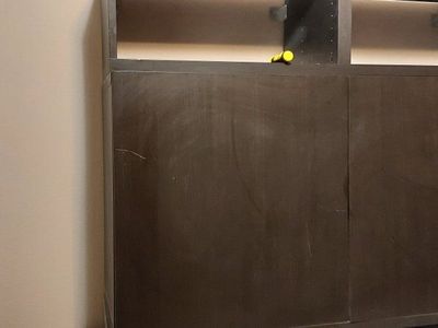 ikea shelving
