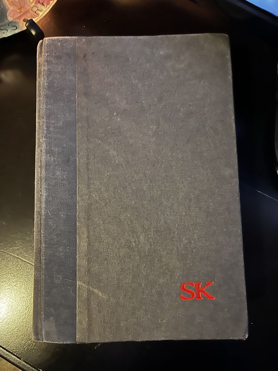 Main image 2