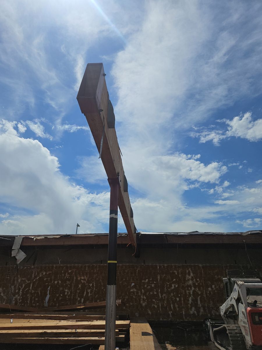 Main image 9