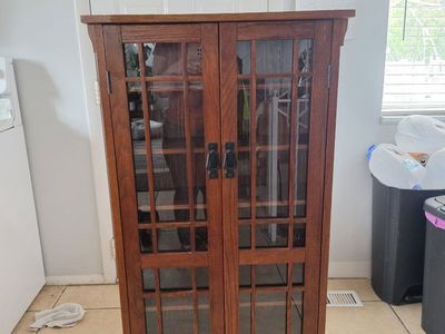 Storage