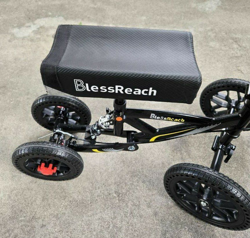 Main image 4