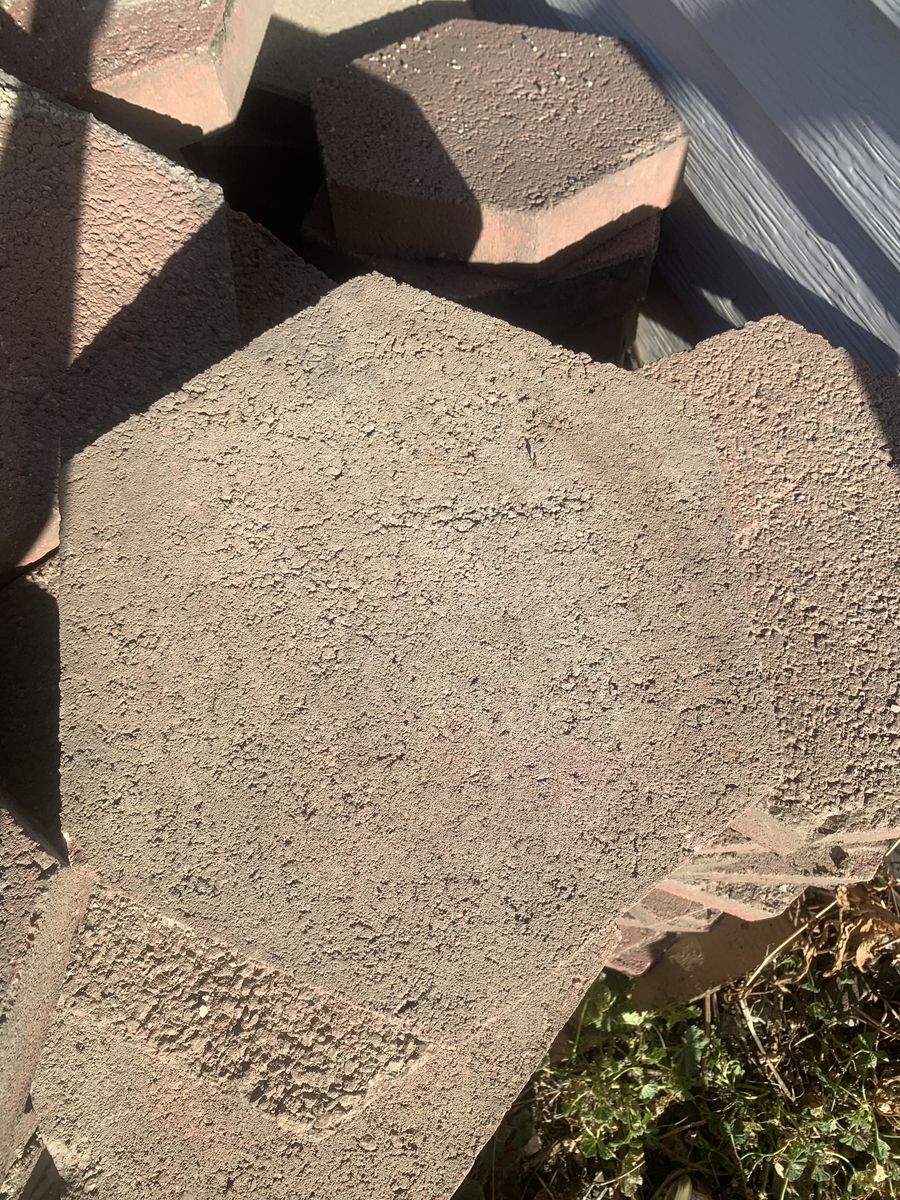 Main image 2