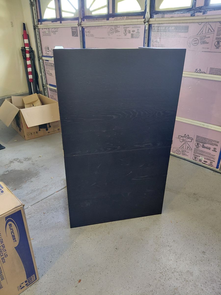 IKEA Table