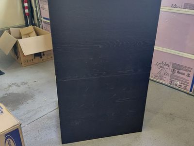 IKEA Table