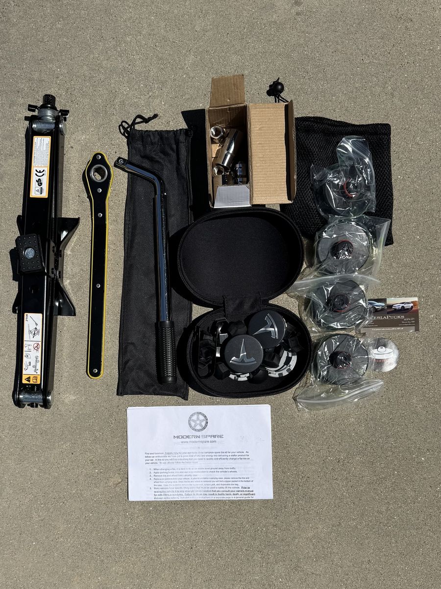 Main image 3