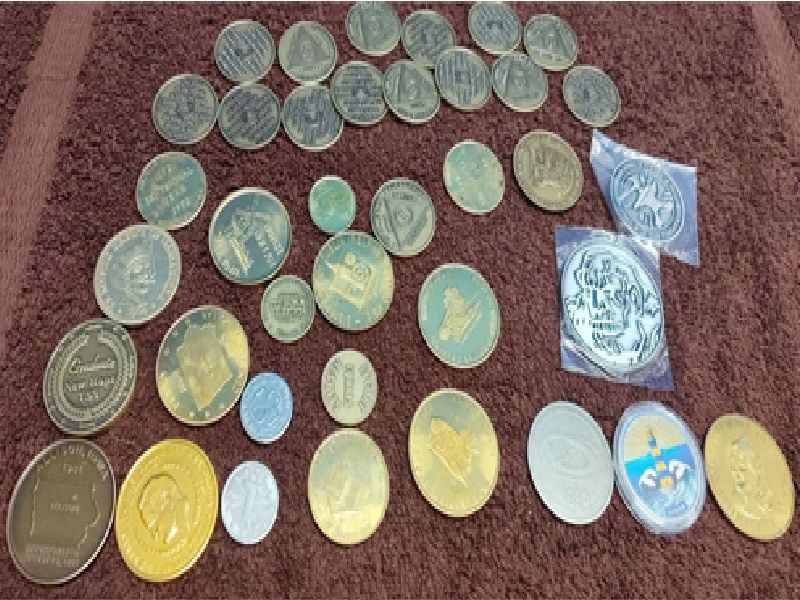 Main image 22