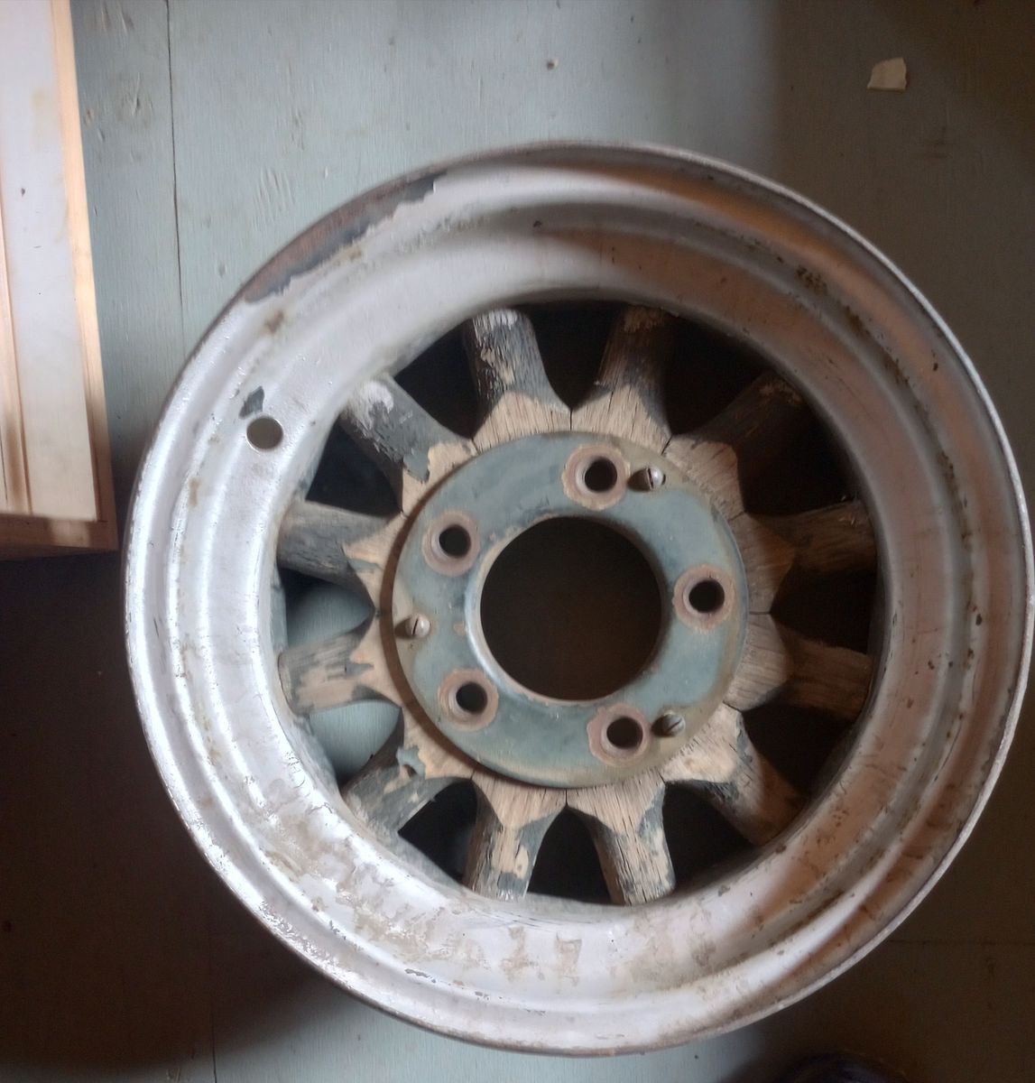 Main image 5