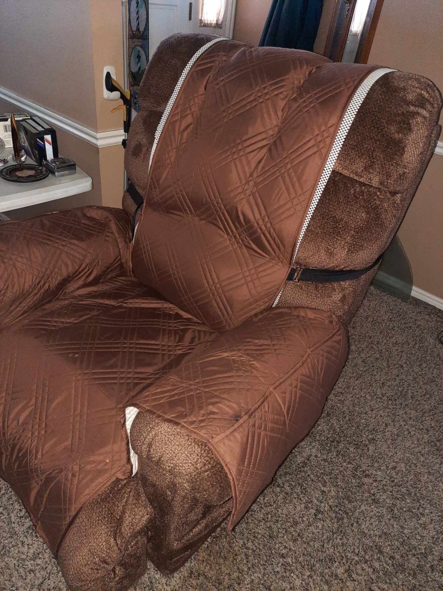 Estate Sale Everything Must Go!