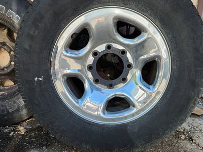Tires