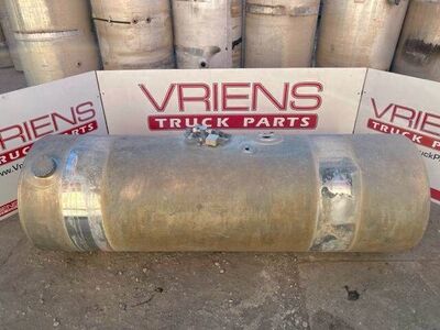 Kenworth Fuel Tank