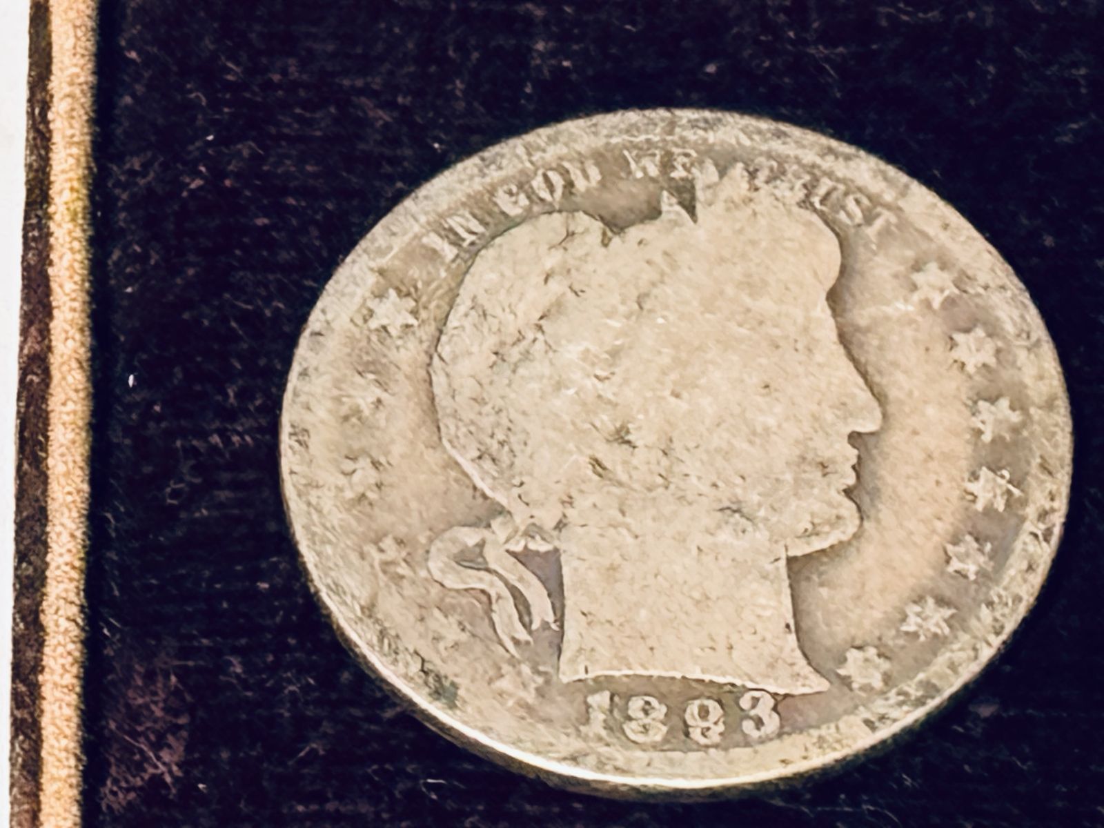 Main image 2