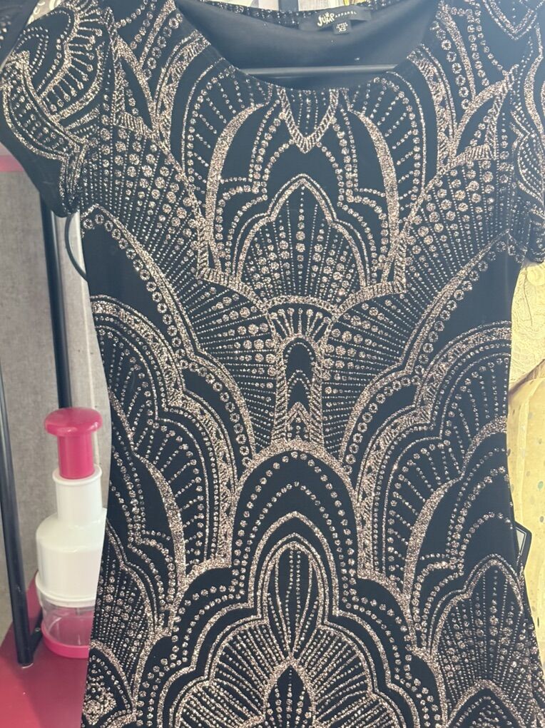 Girls xs Dresses, Dressy Shoes Jewelry