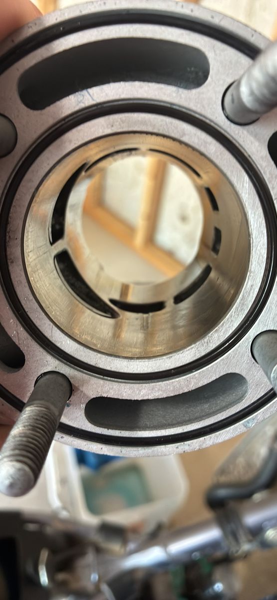 Main image 7