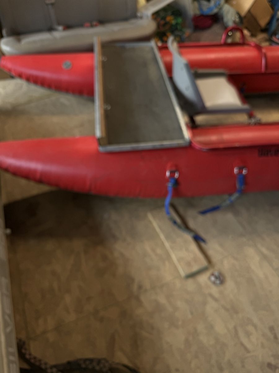 Main image 7