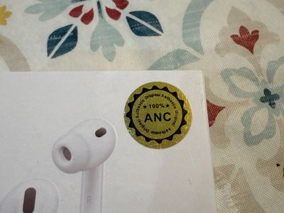 Off brand AirPods. Salt Lake only