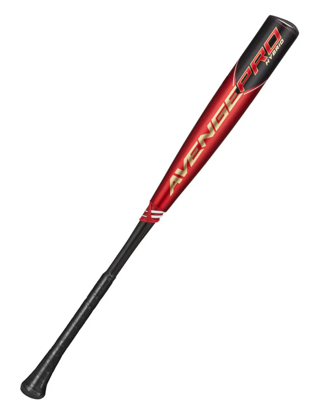 2023 Avenge Pro Hybrid FLARED