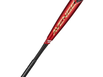 2023 Avenge Pro Hybrid FLARED