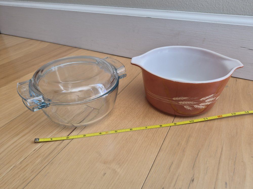 Main image 5
