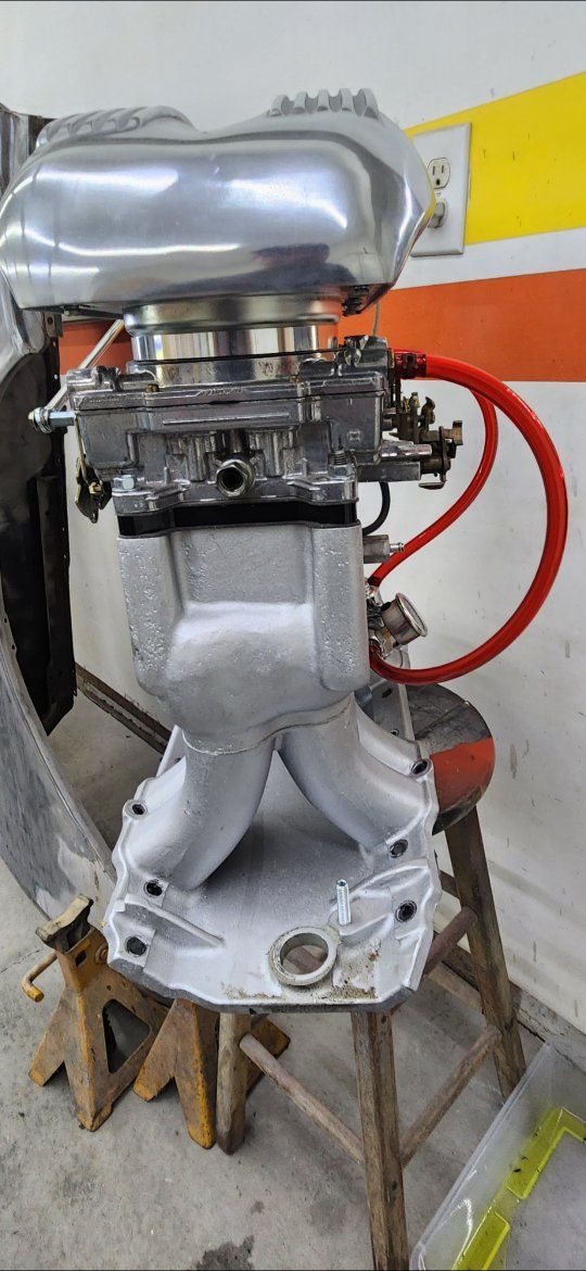 Main image 6