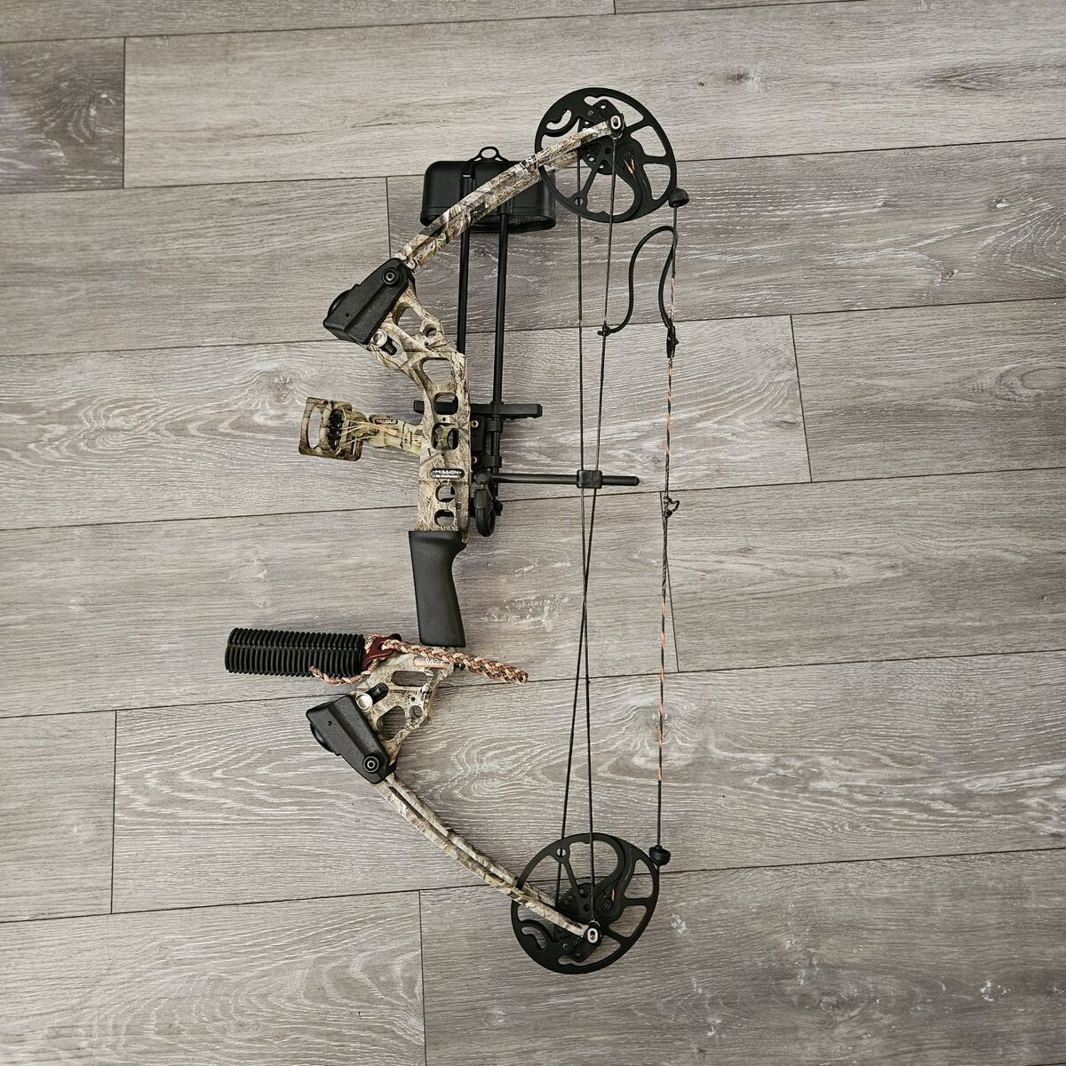 Diamond Atomic | Archery Equipment | KSL Classifieds, image size:1200x1200