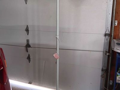Floor Lamps