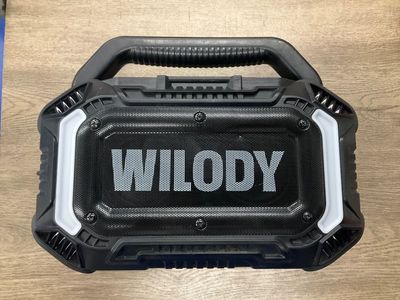 WILODY BOOST10X ULTRA