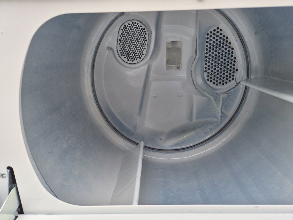 Main image 5