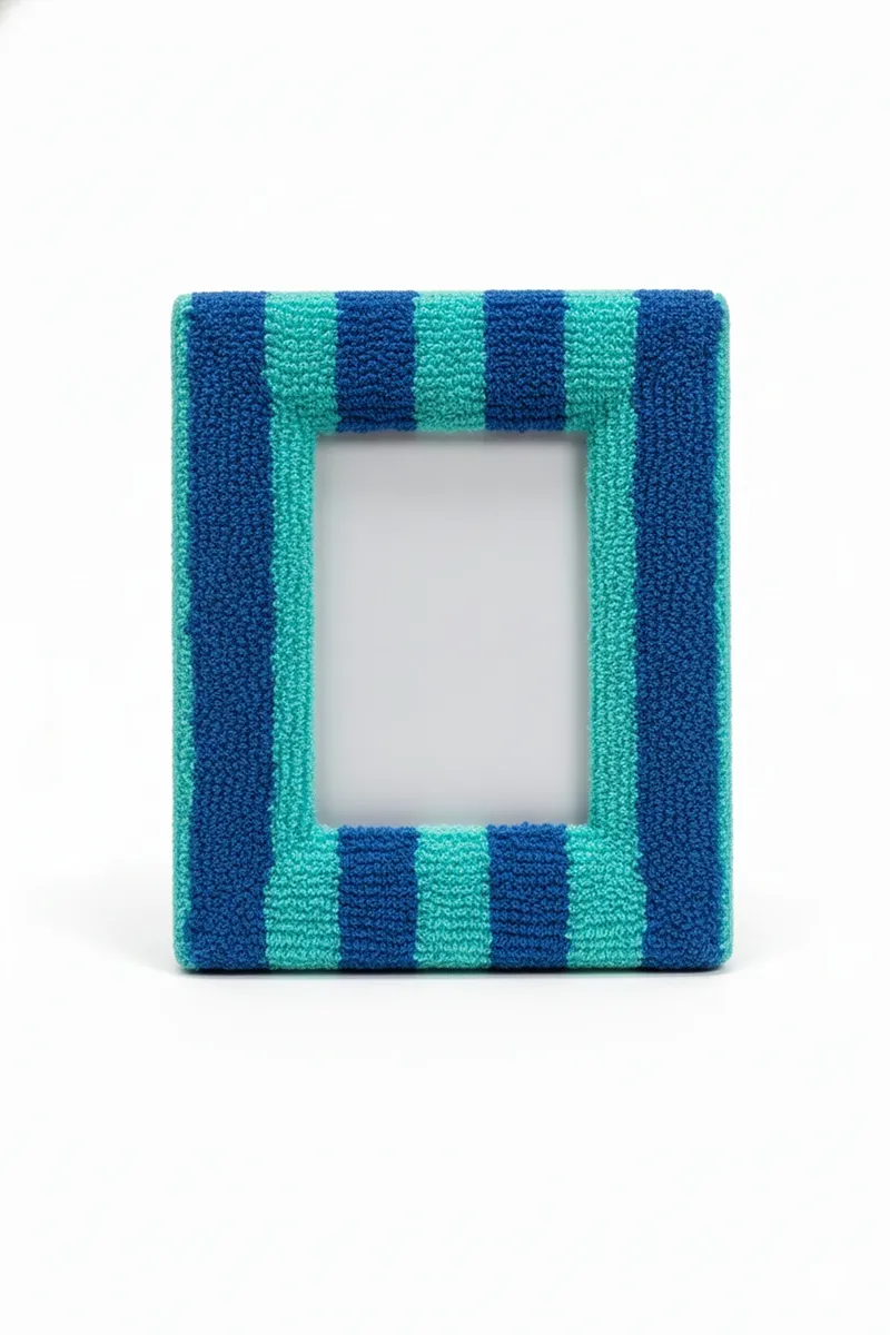 Frame 4 x 6